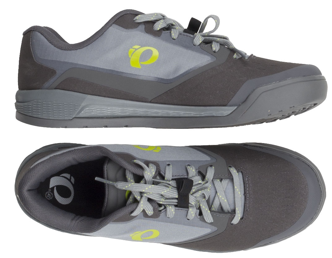 Pearl Izumi X-Alp Flow Pop - Cycling shoes Men's | Buy online Pearl Izumi X-Alp Flow Pop - Cycling shoes Men's | Buy online