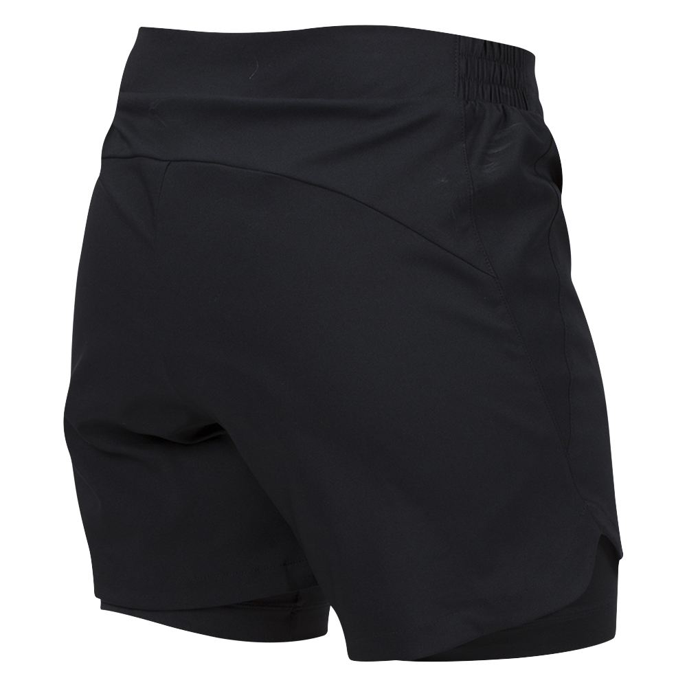 pearl izumi padded shorts
