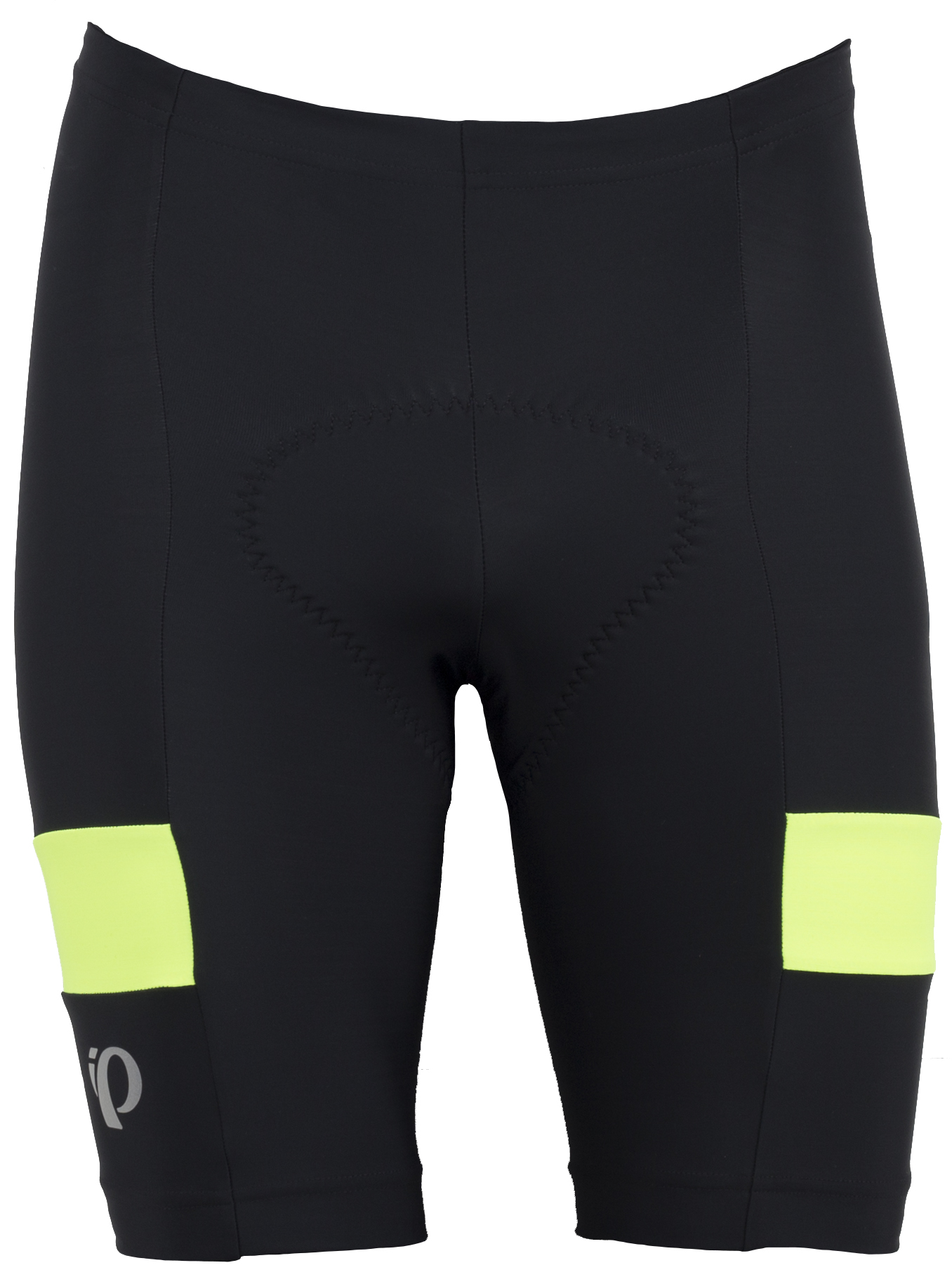 Pearl Izumi Escape Quest Bike Shorts