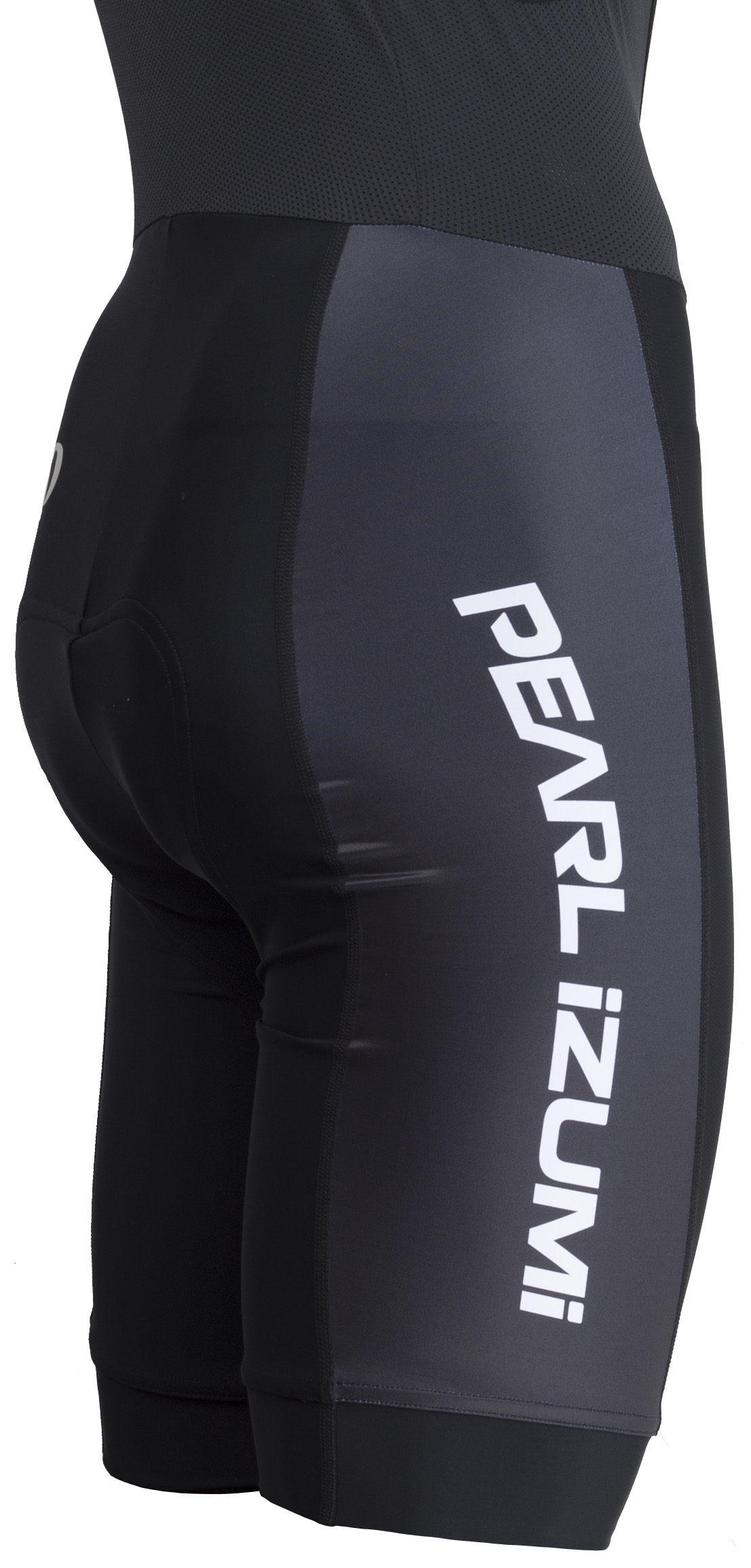 pearl izumi elite bib shorts