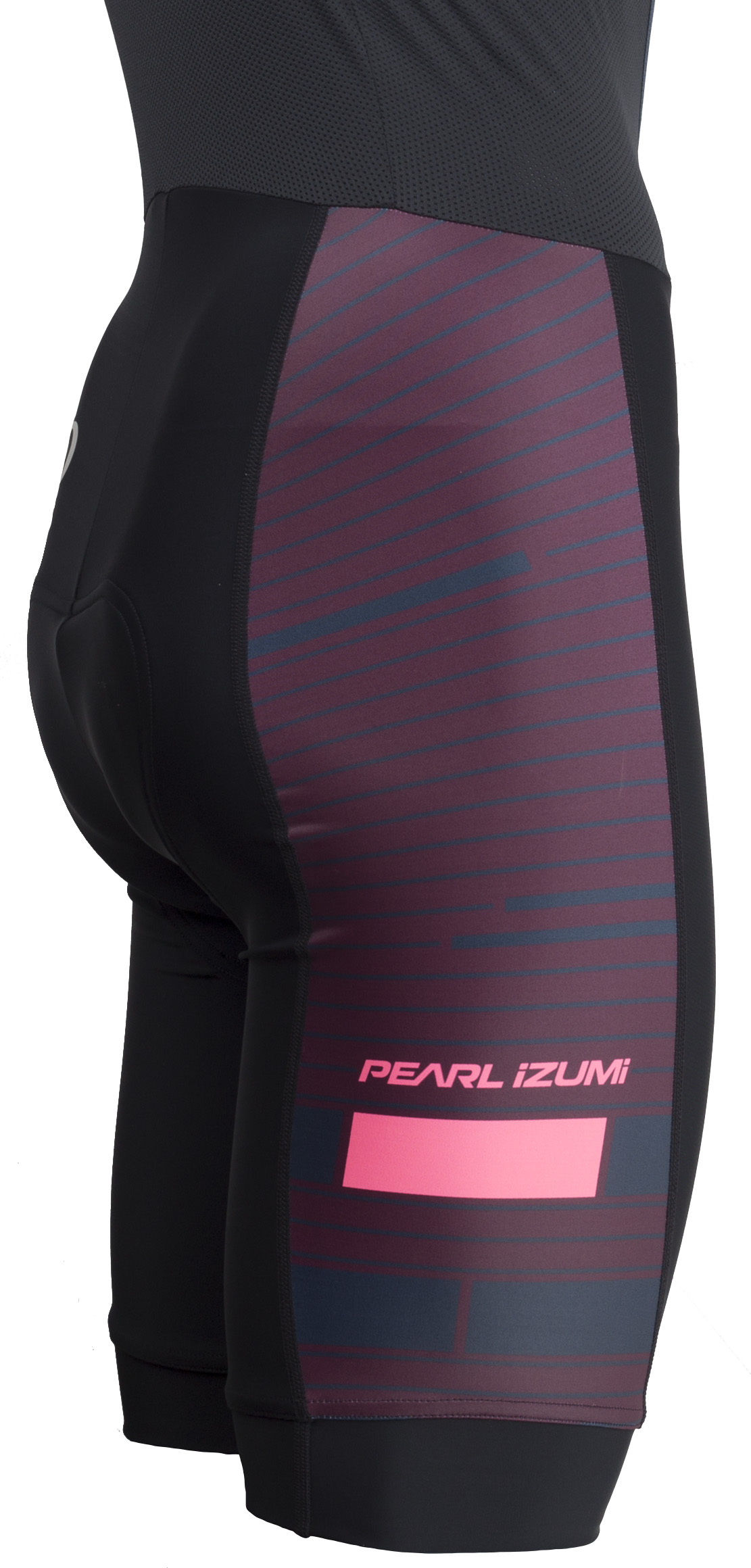 pearl izumi elite bib shorts