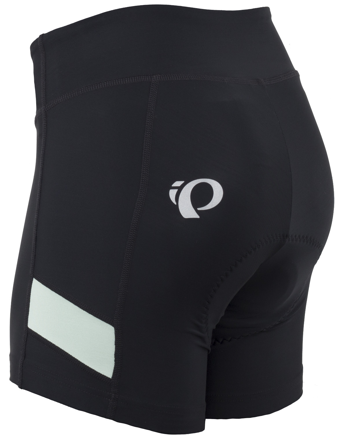 pearl izumi escape shorts
