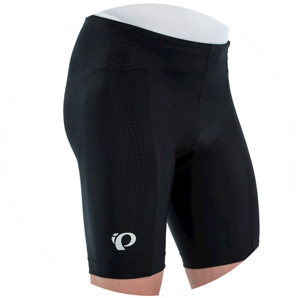 pearl izumi escape shorts