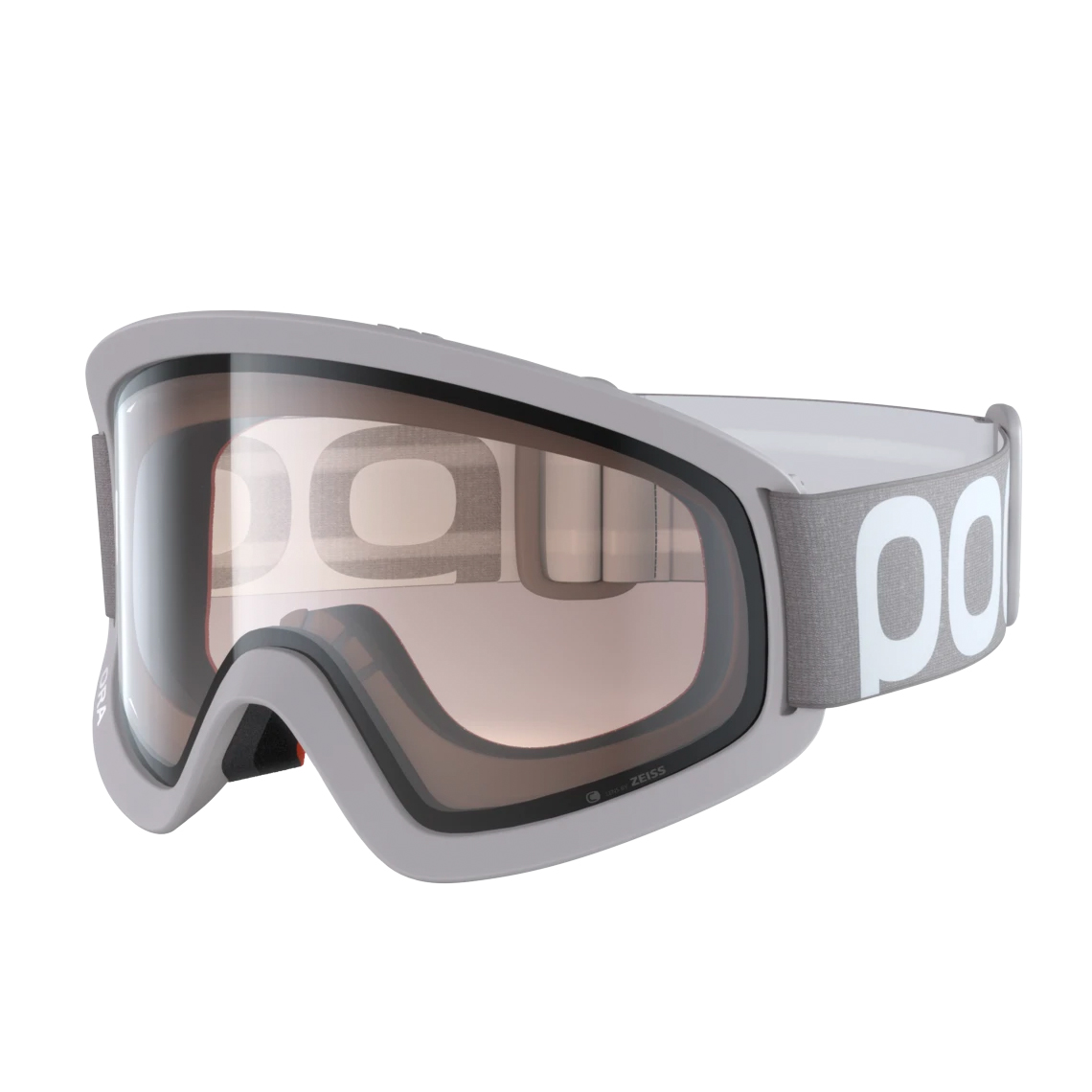 Poc | Ora Clarity Bike Goggles