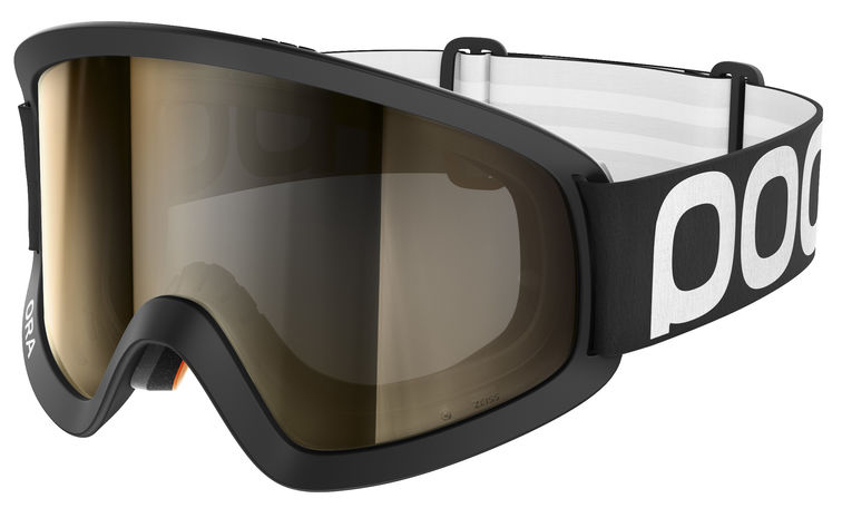 poc ora clarity goggles