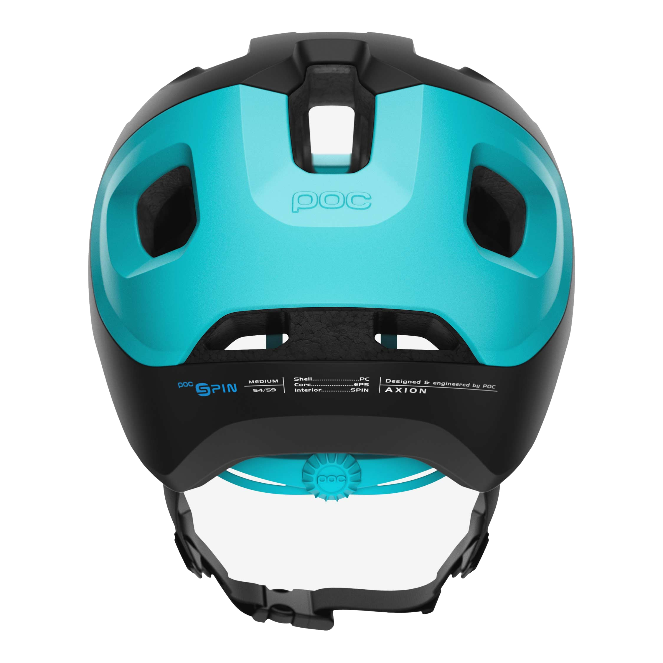 asian motorcycle helmet Oakley MOD1 Asian Fit Adult Snow Helmets Balsam / Small