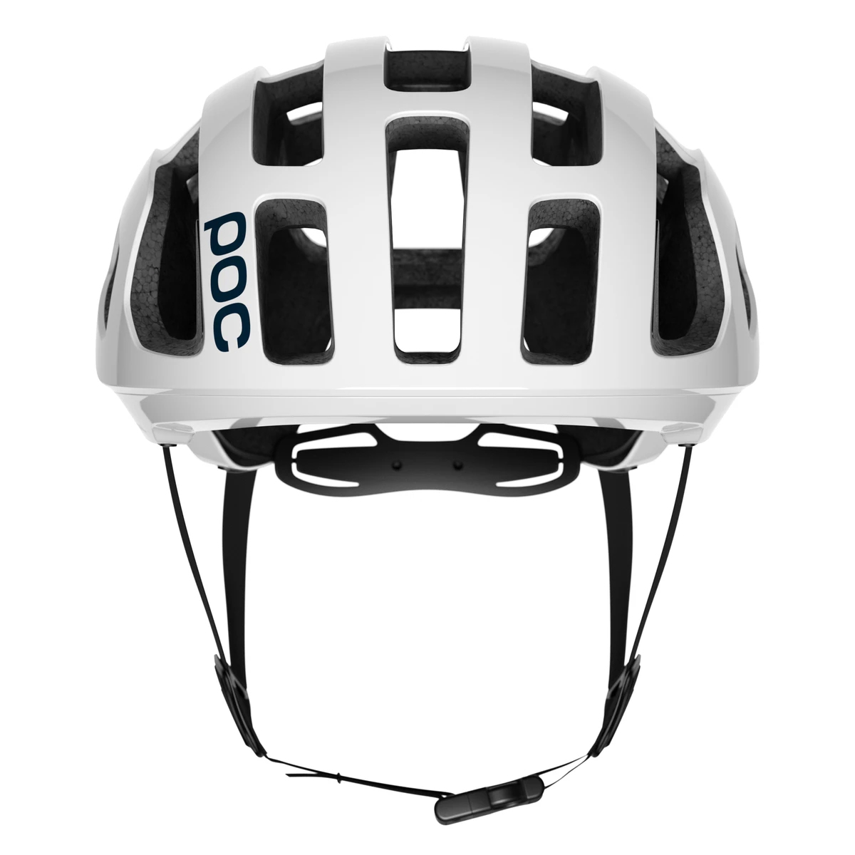 POC Octal Mips | Jenson USA