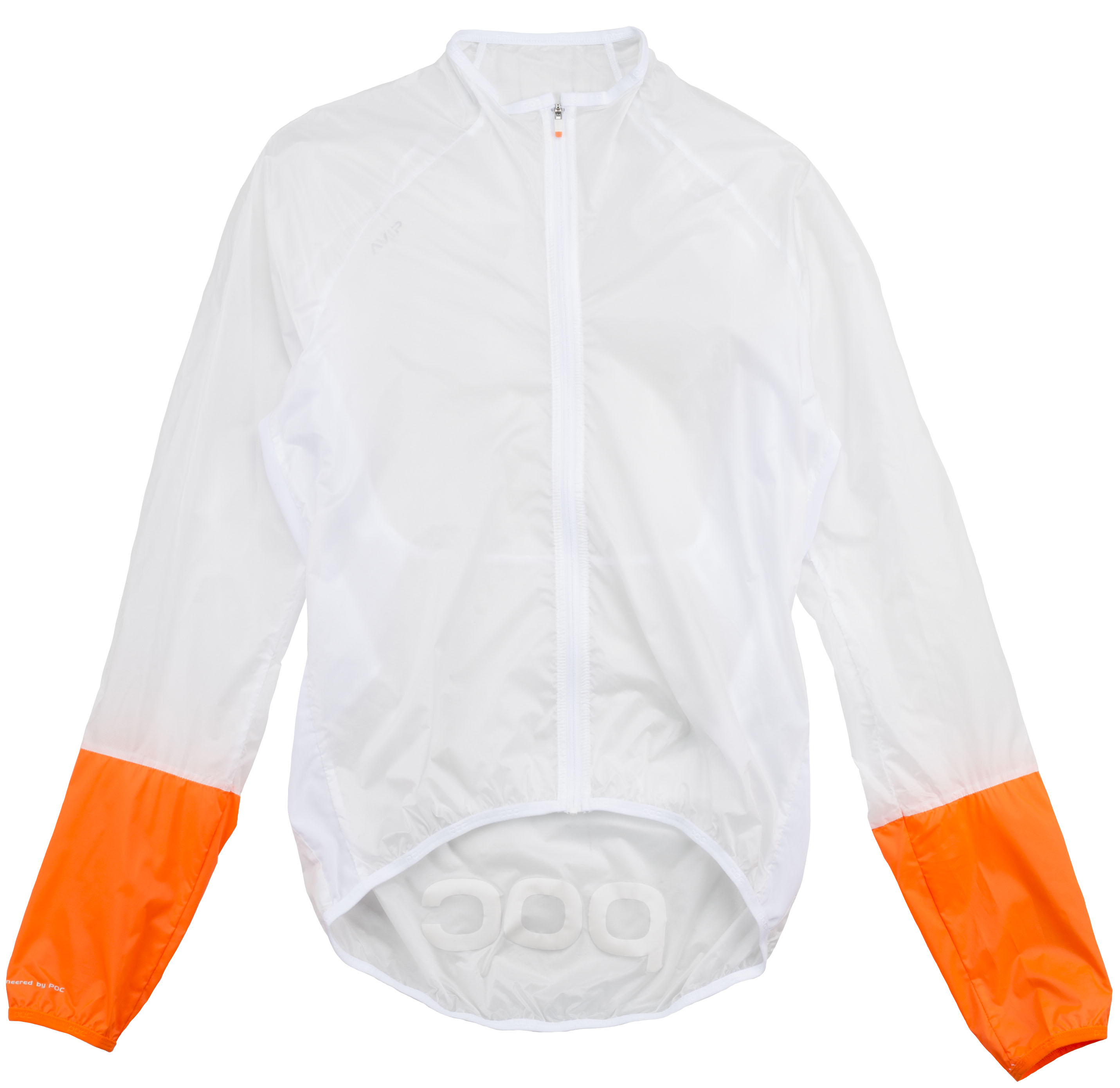 poc avip jacket