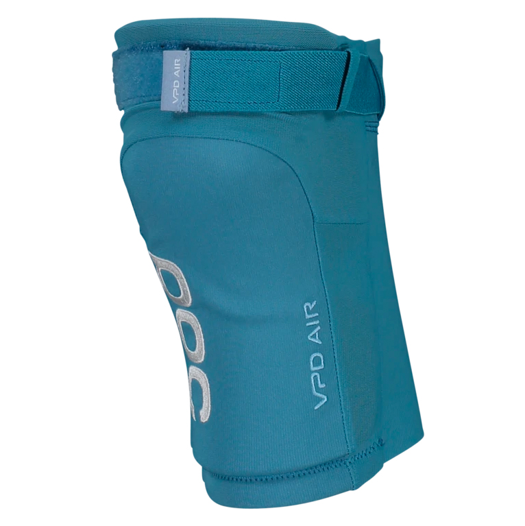 thumbnail: POC Joint VPD Air Knee - Lichte Kniebeschermers Voor Fietsen En Sport