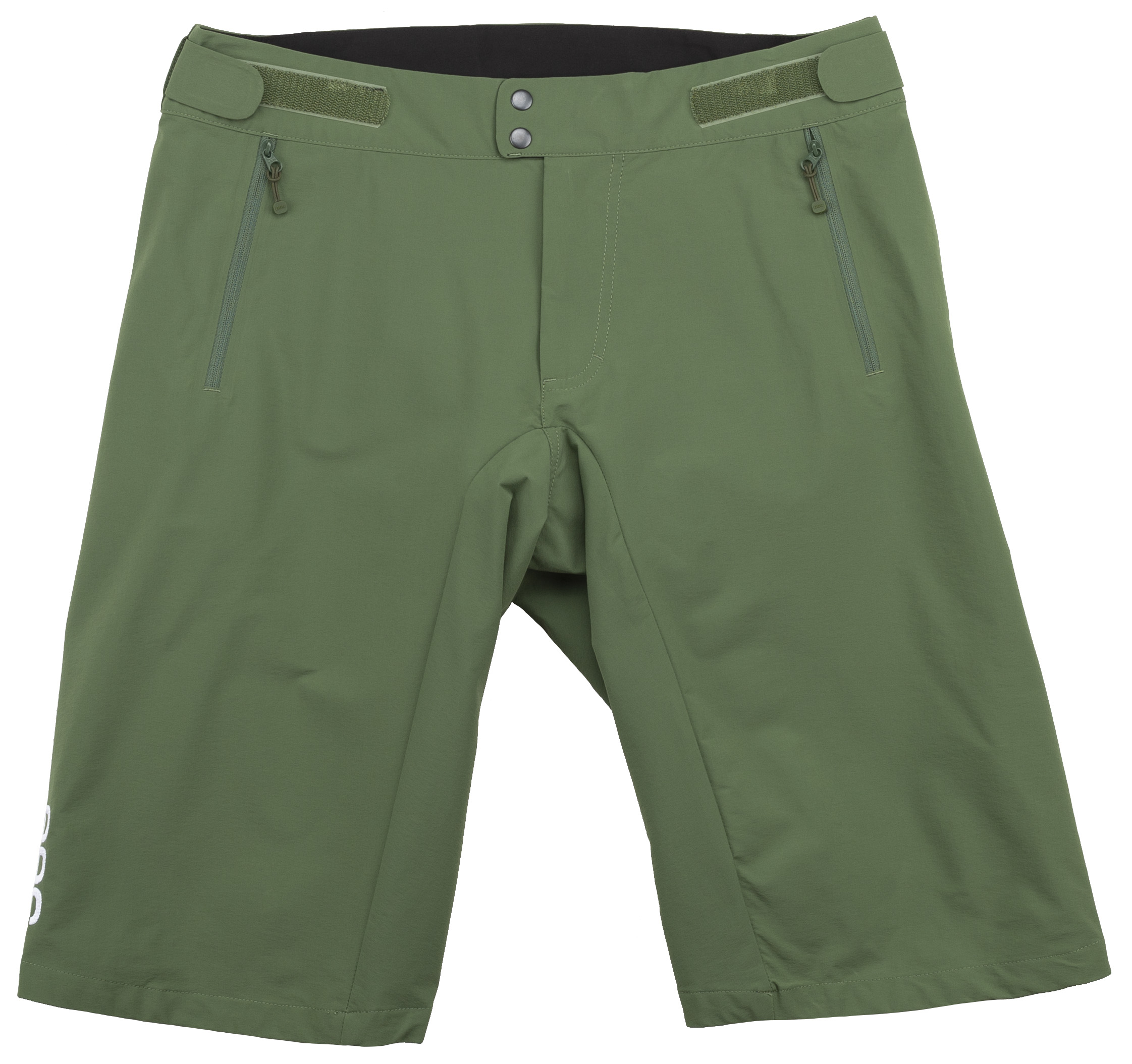 POC Resistance Enduro Light Shorts 2019 | Jenson USA