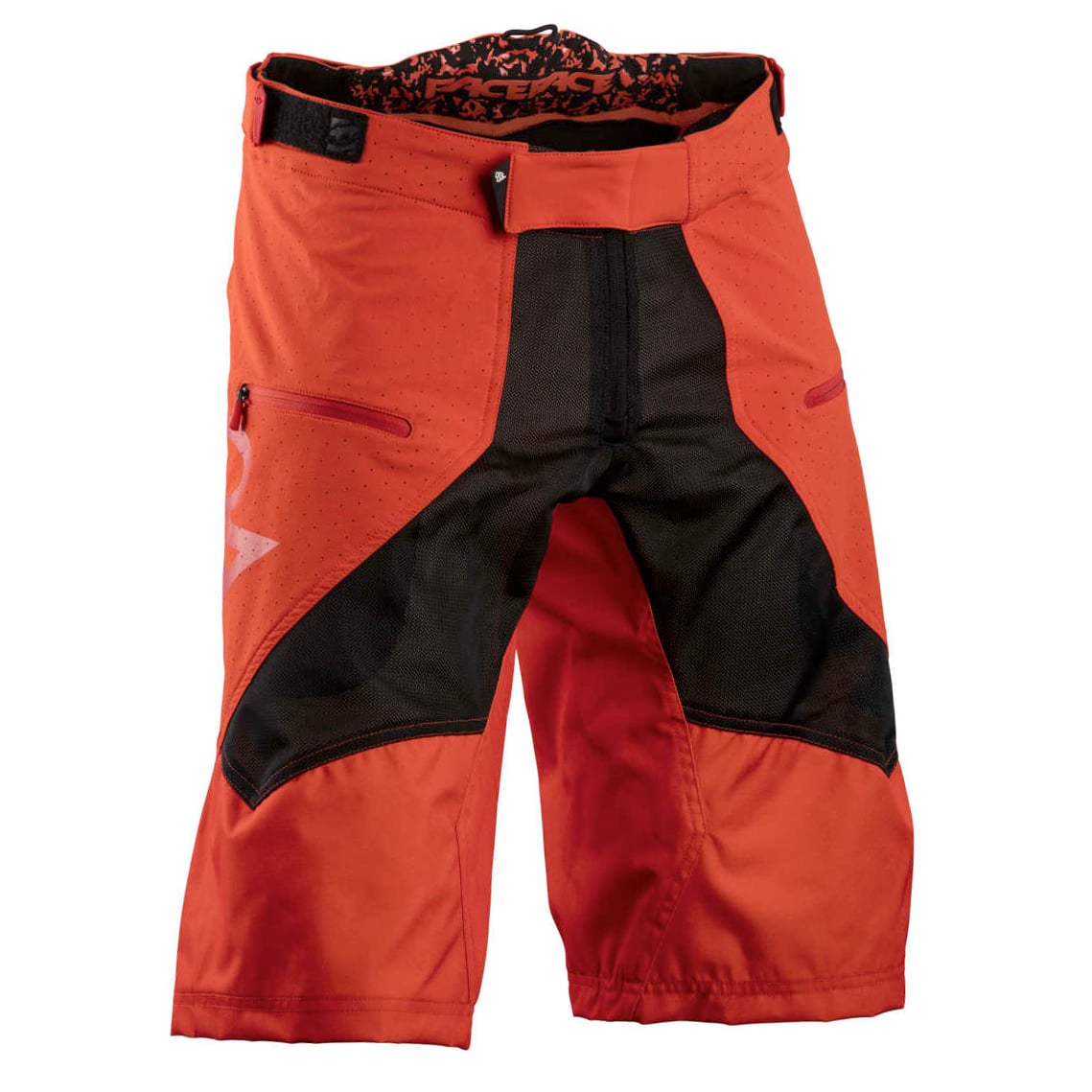 race face mountain bike shorts