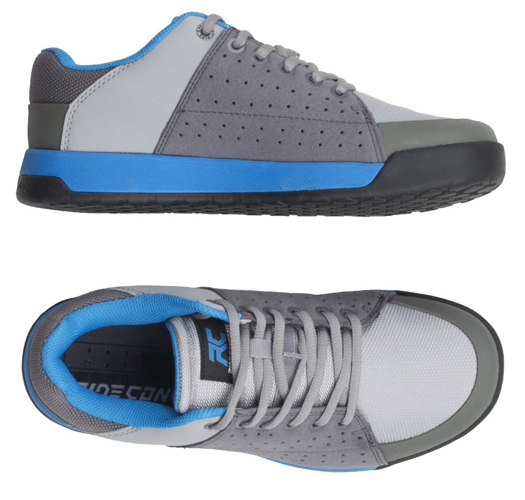 ride concepts livewire shoes