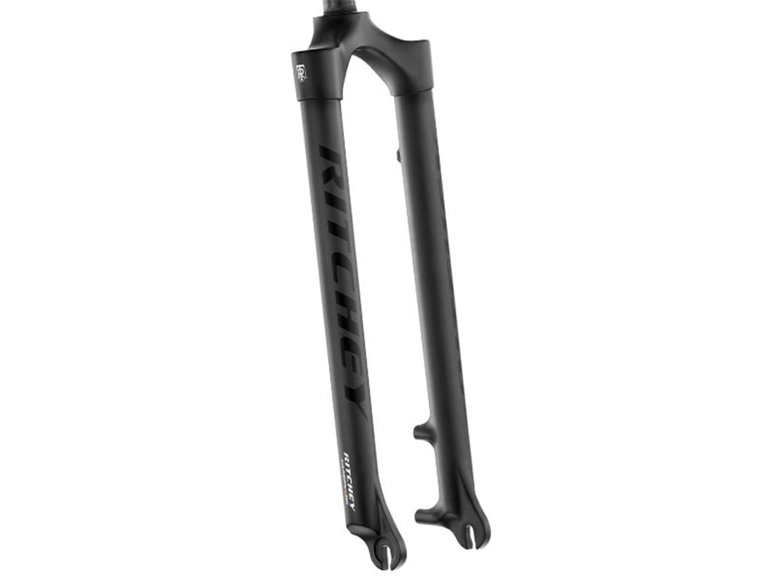 Ritchey WCS Carbon 29