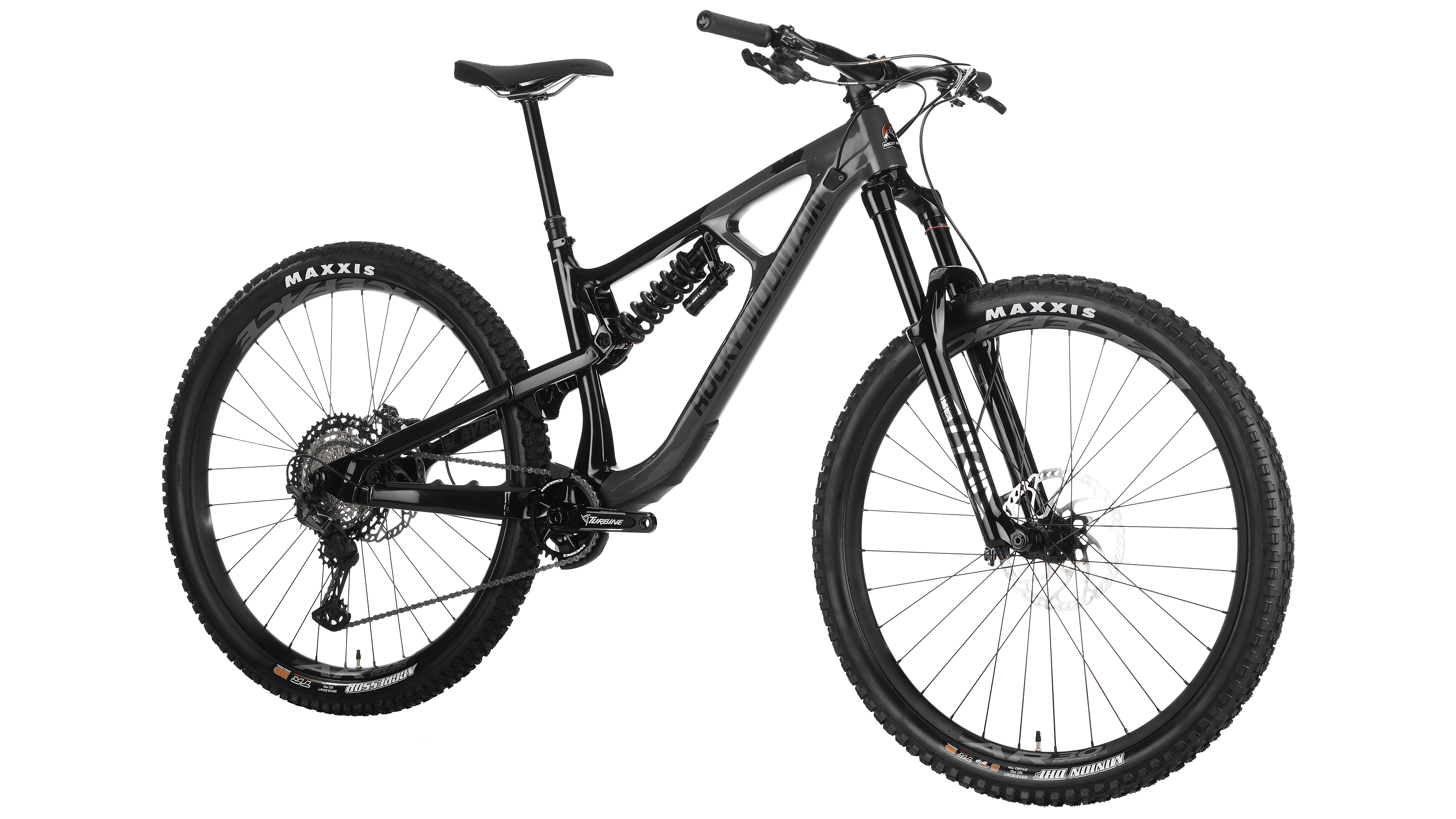 jenson usa mountain bikes