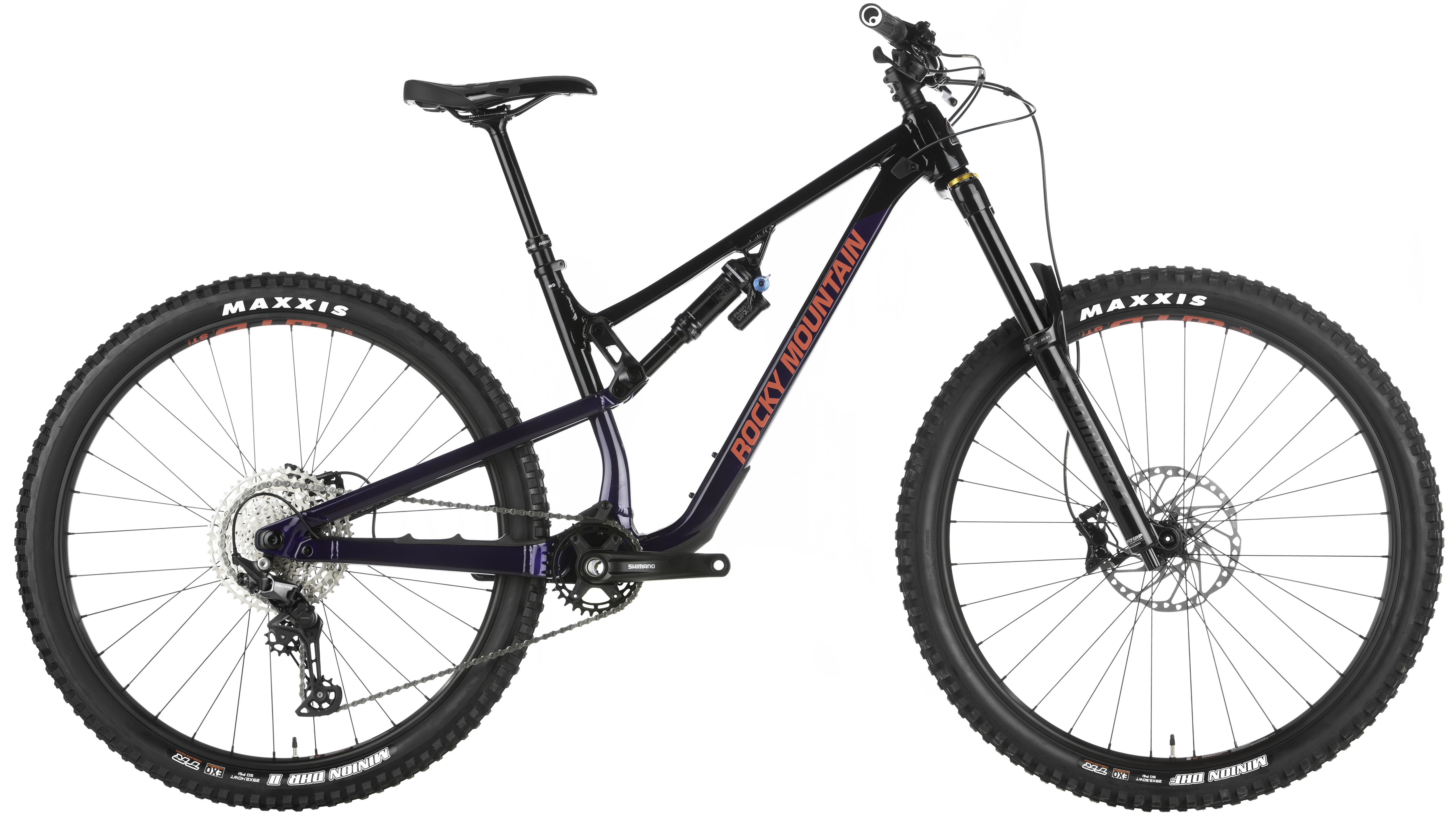 jenson usa mountain bikes