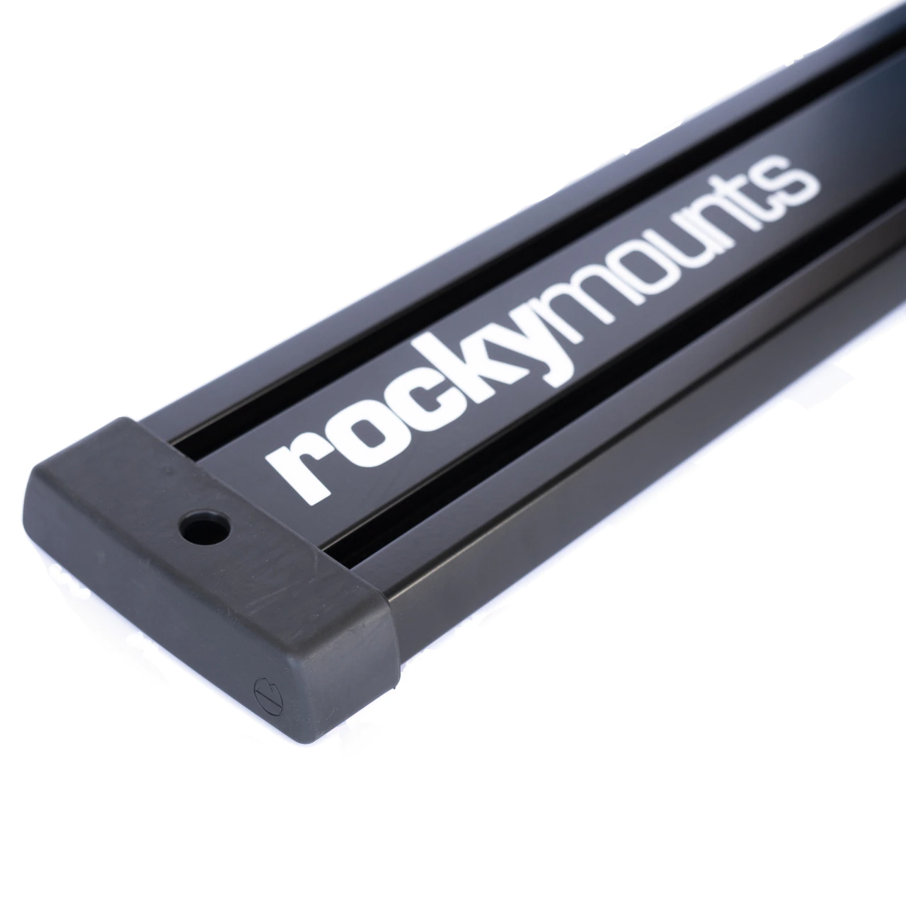 rockymounts vantrack