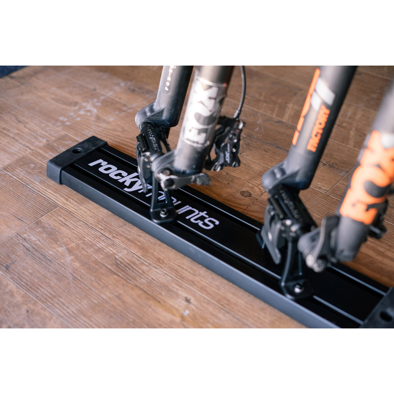 rockymounts vantrack