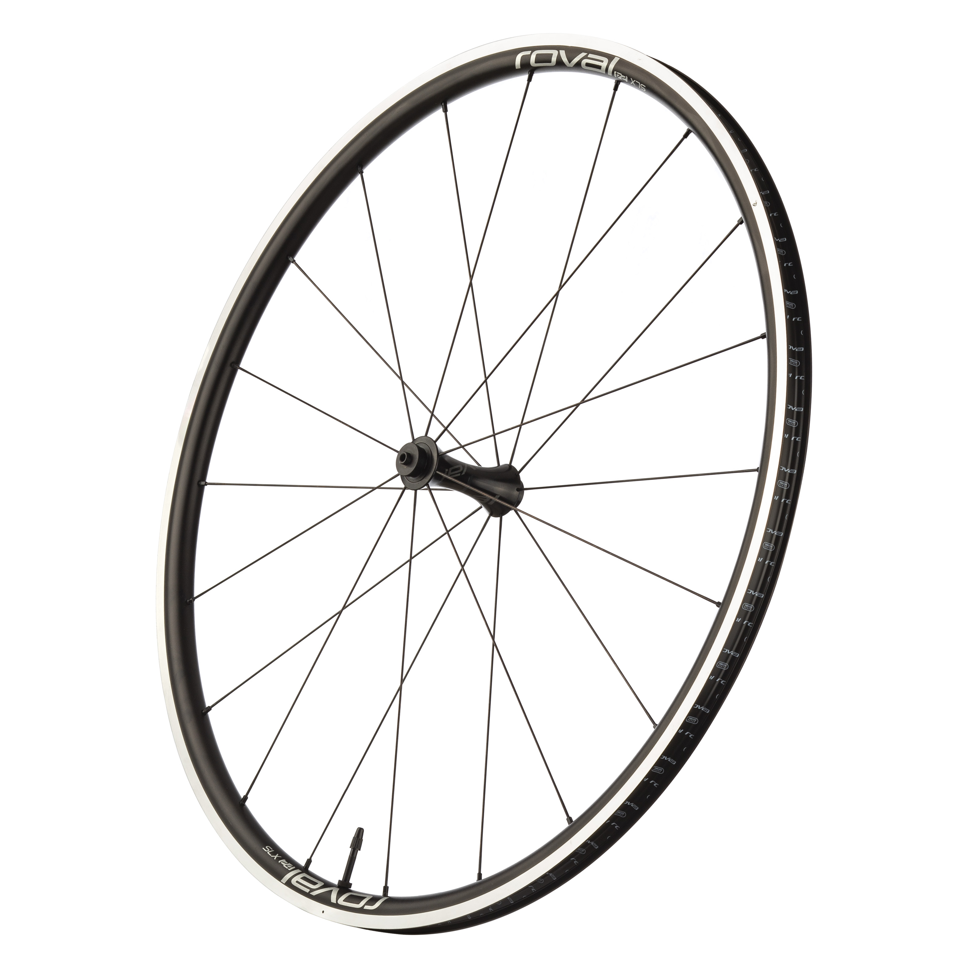 Ruote Roval Slx 24 24 Wheelset Ruote Roval Slx 24 Disc Roval Slx