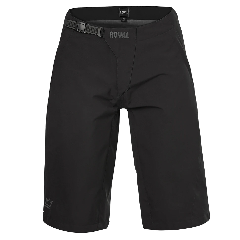 Royal Storm Shorts | bike pants
