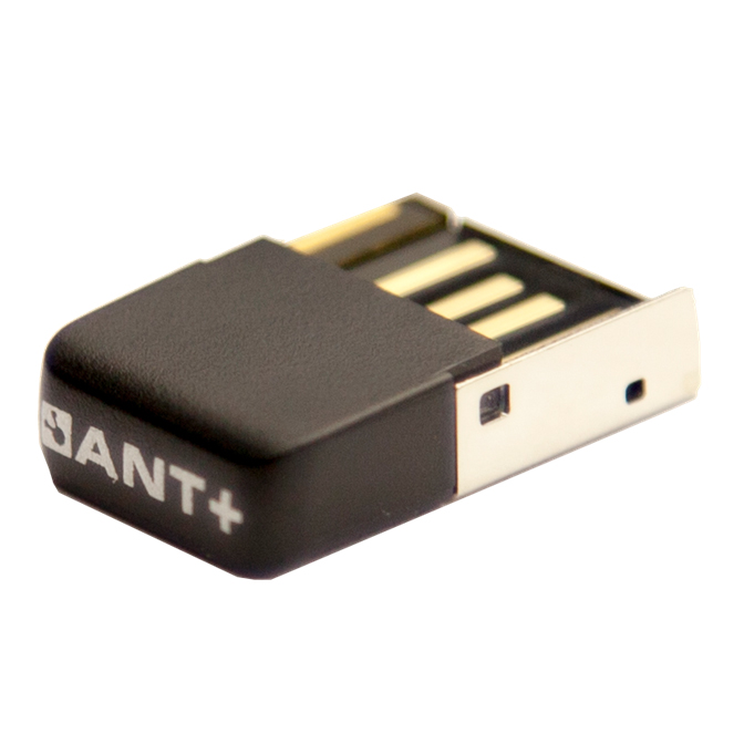 Saris ANT+ USB Adapter for PC