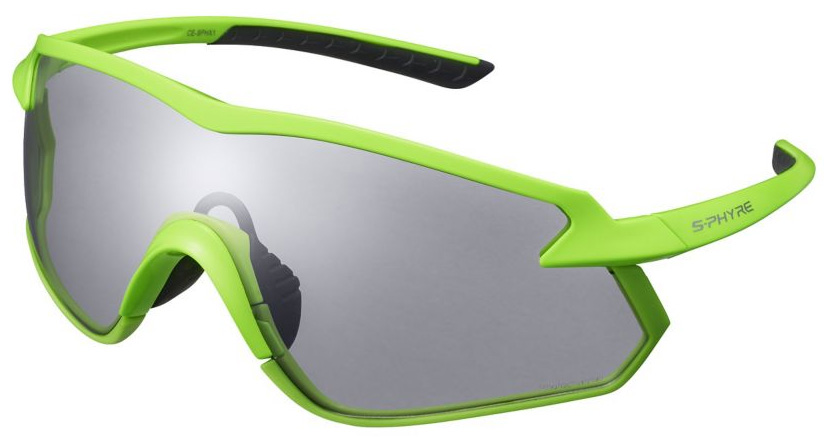 glasses that are also sunglasses