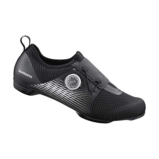 women's cycling shoes size 40