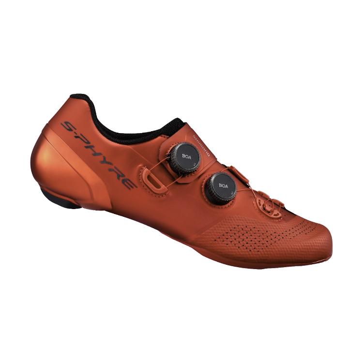 Shimano SH-RC902 S-PHYRE Road Shoes 