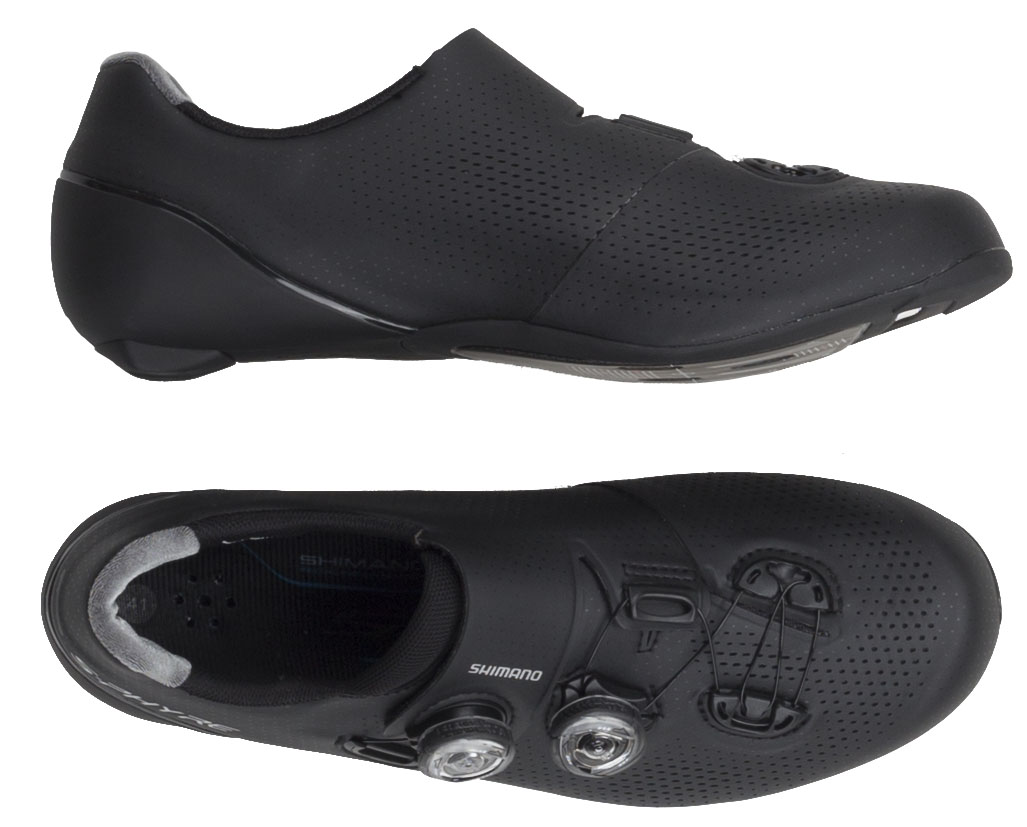 shimano rc9 shoes