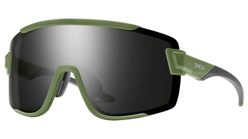 smith wildcat mtb glasses