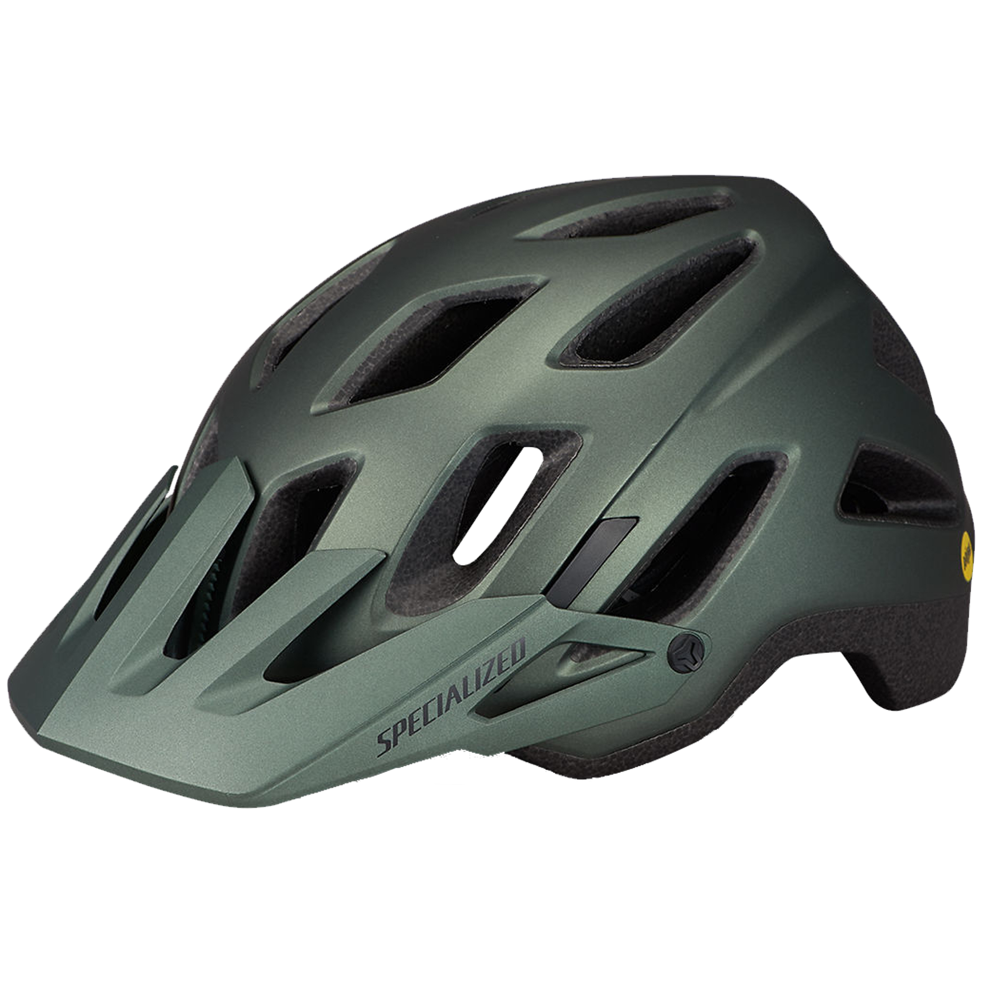Specialized Ambush Comp ANGI MIPS 