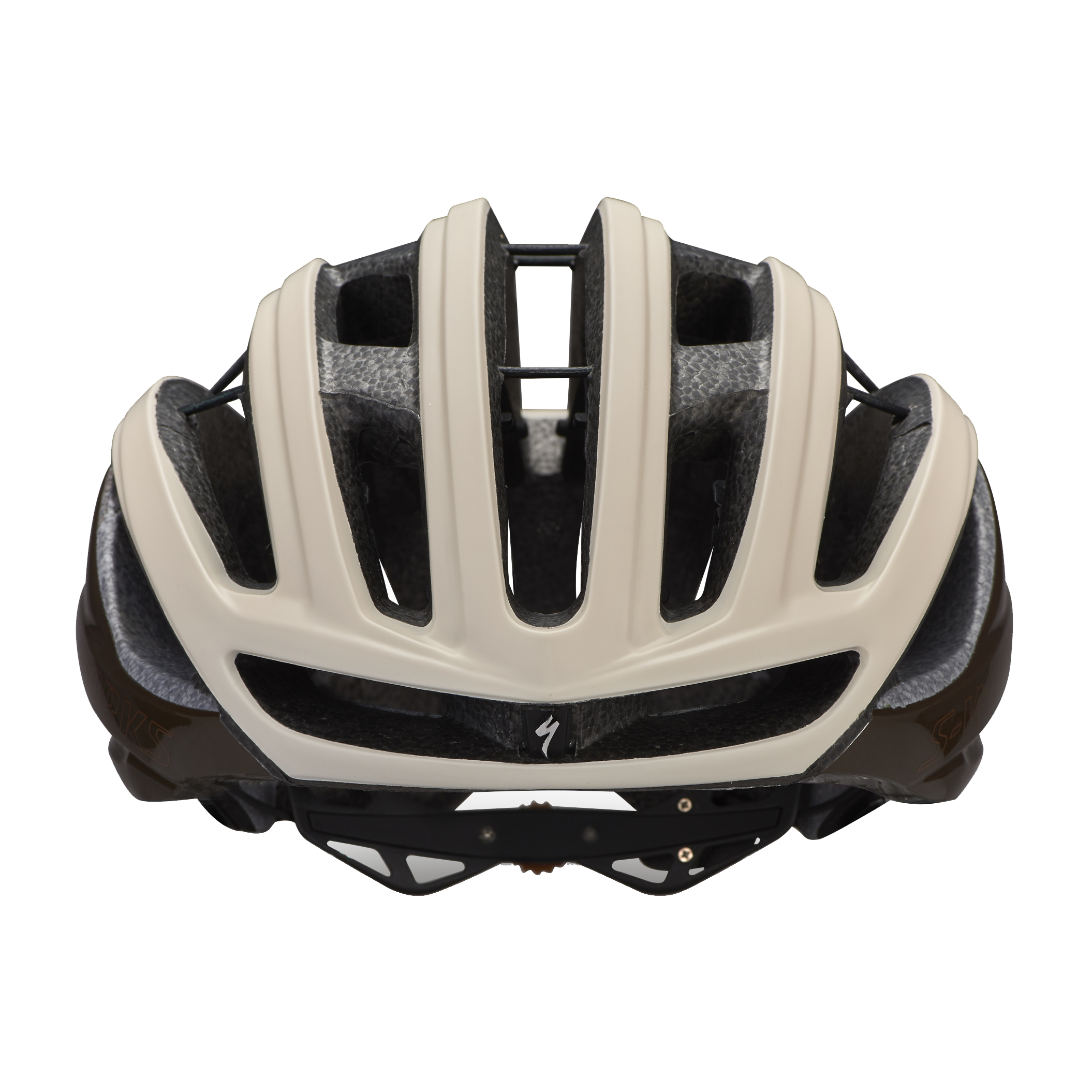 Specialized S-Works Prevail II Vent 