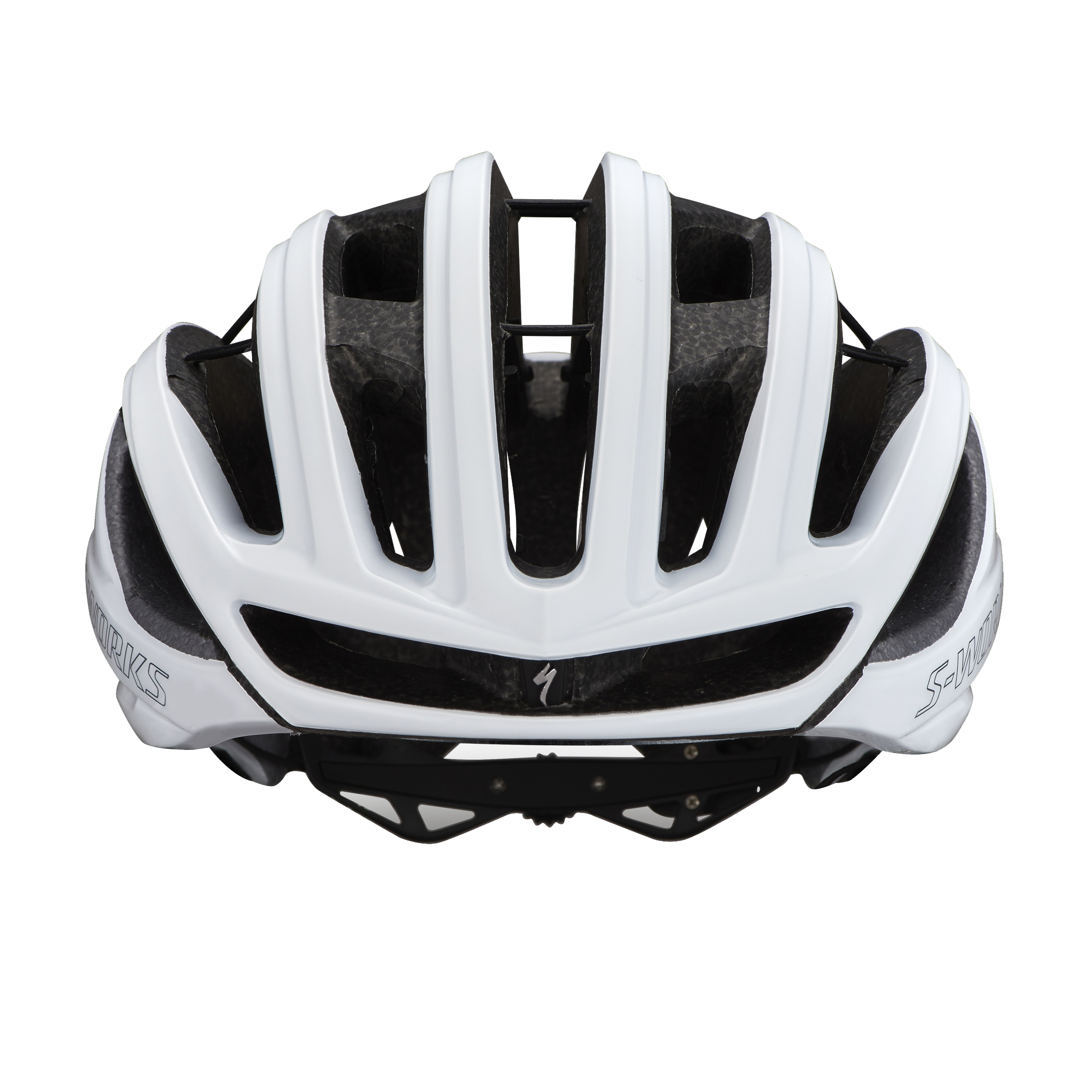 Specialized S-Works Prevail II Vent 