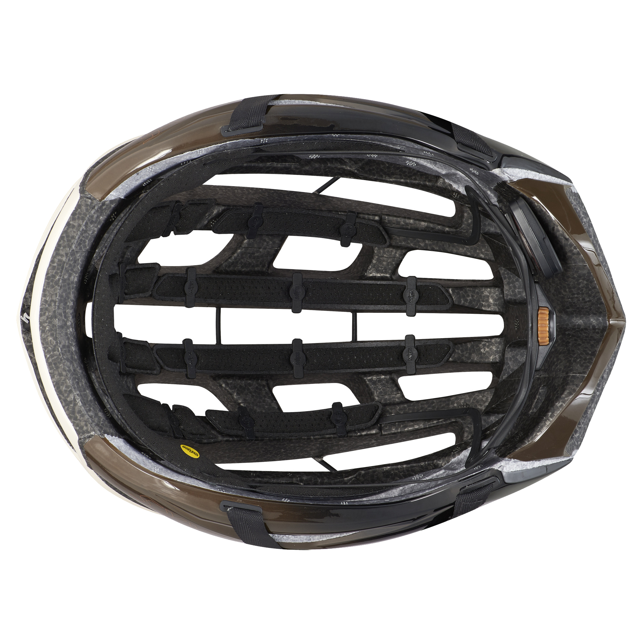 Specialized S-Works Prevail II Vent 