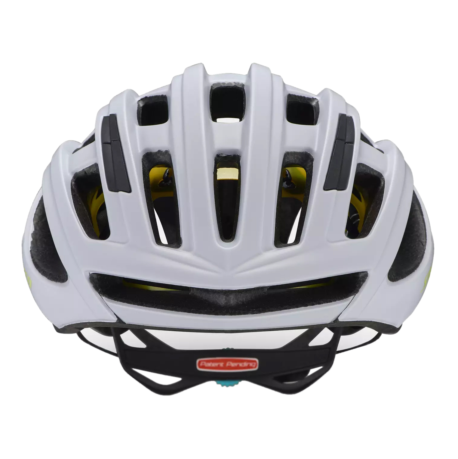 Specialized Propero 3 Helmet ANGI MIPS 