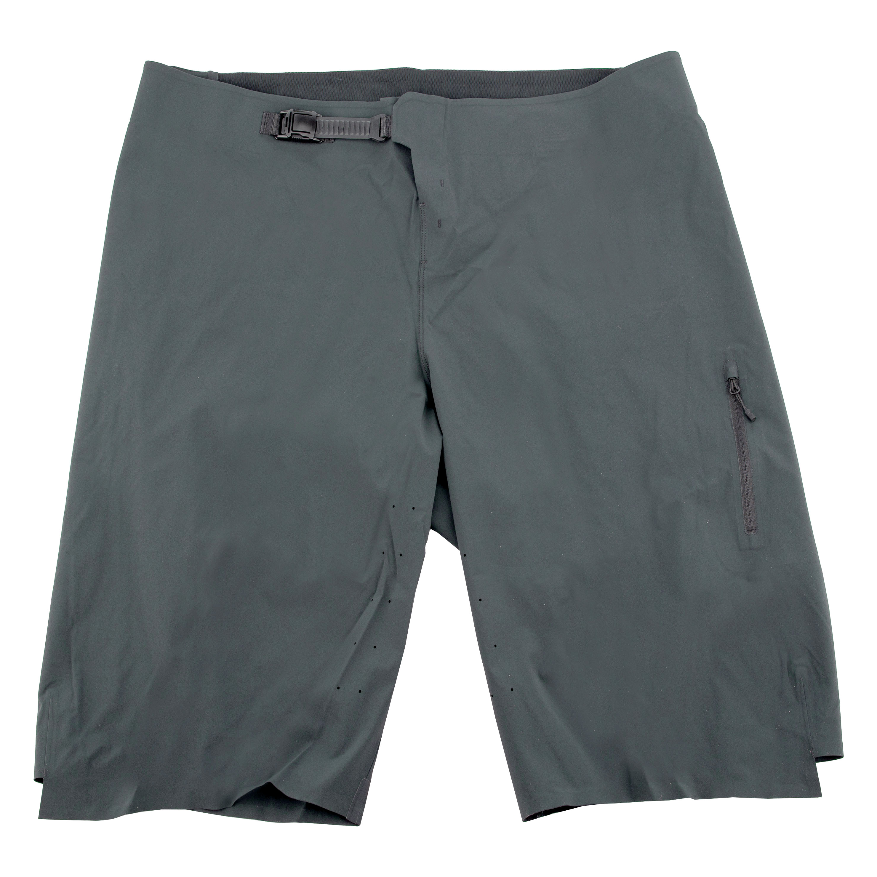 Specialized | Trail Air Short Men's | Size 34 in Cast Battleship