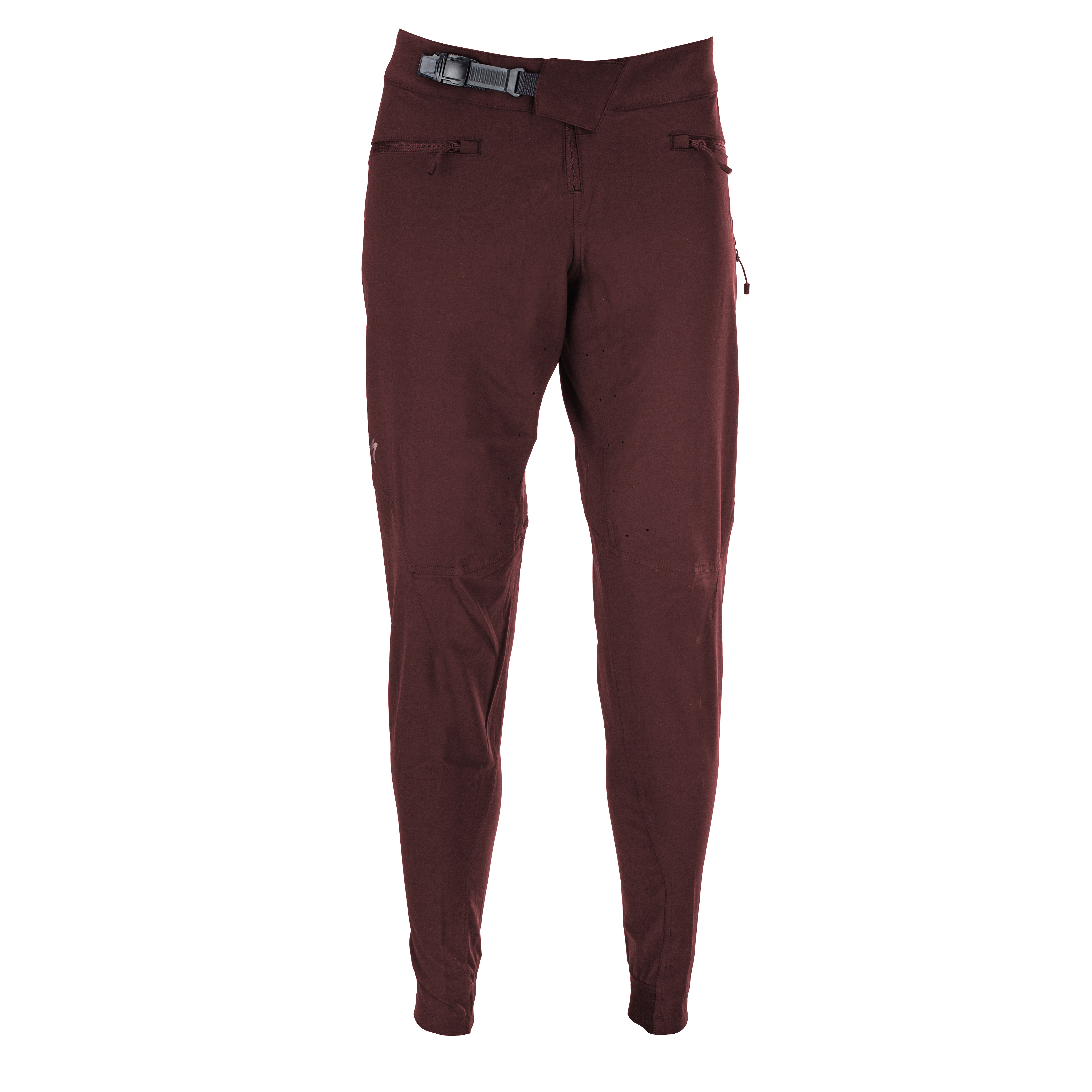 specialized pants