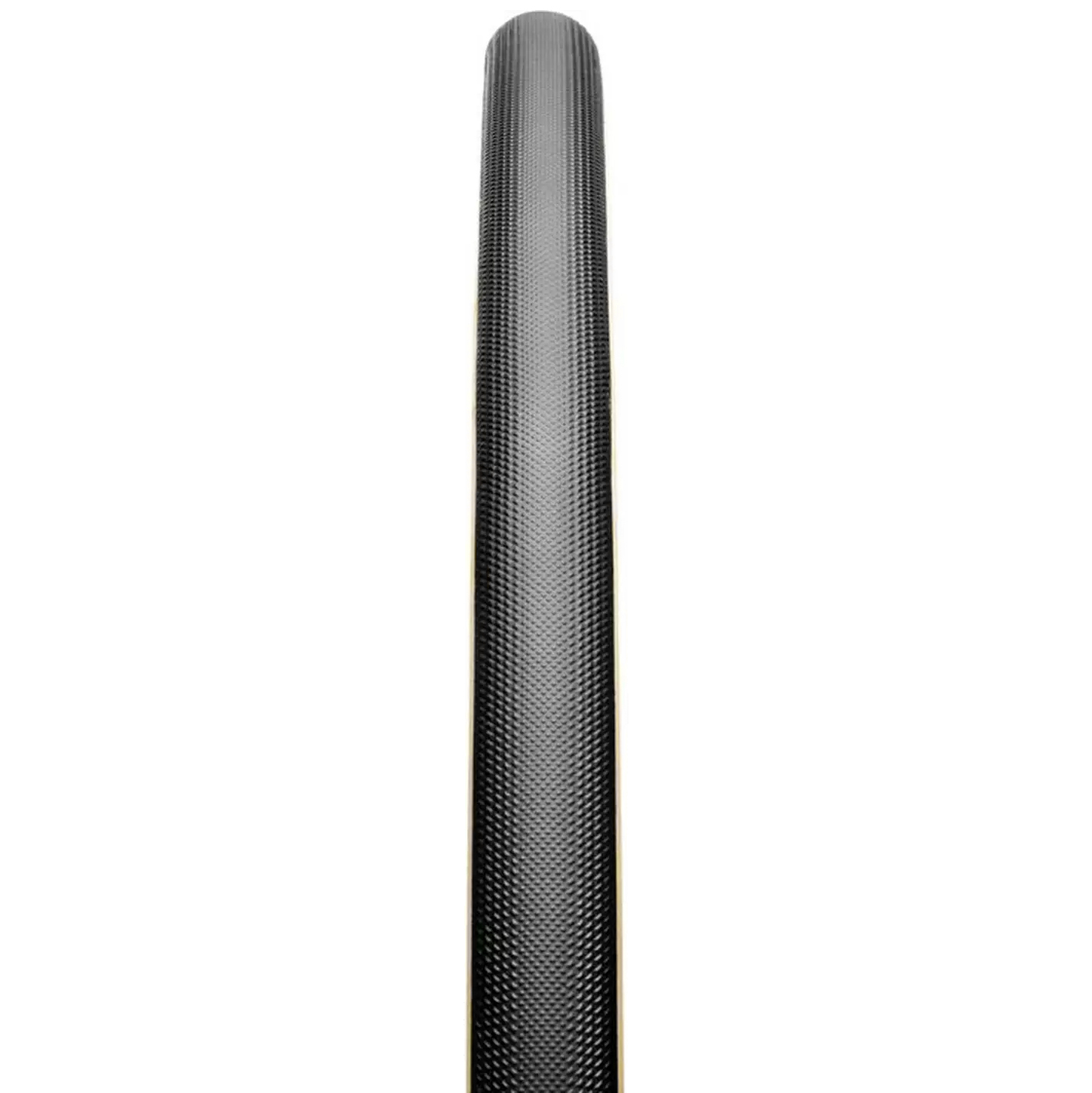 Specialized Turbo Cotton 700C Tire 