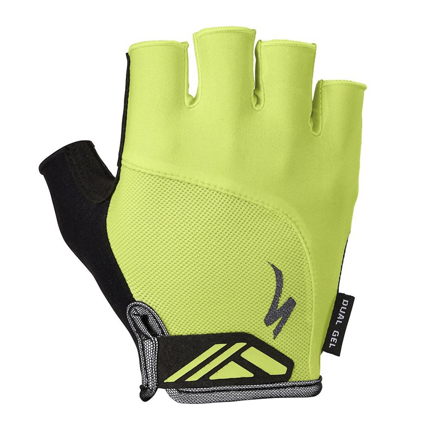 Specialized BG Dual Gel SF Gloves
