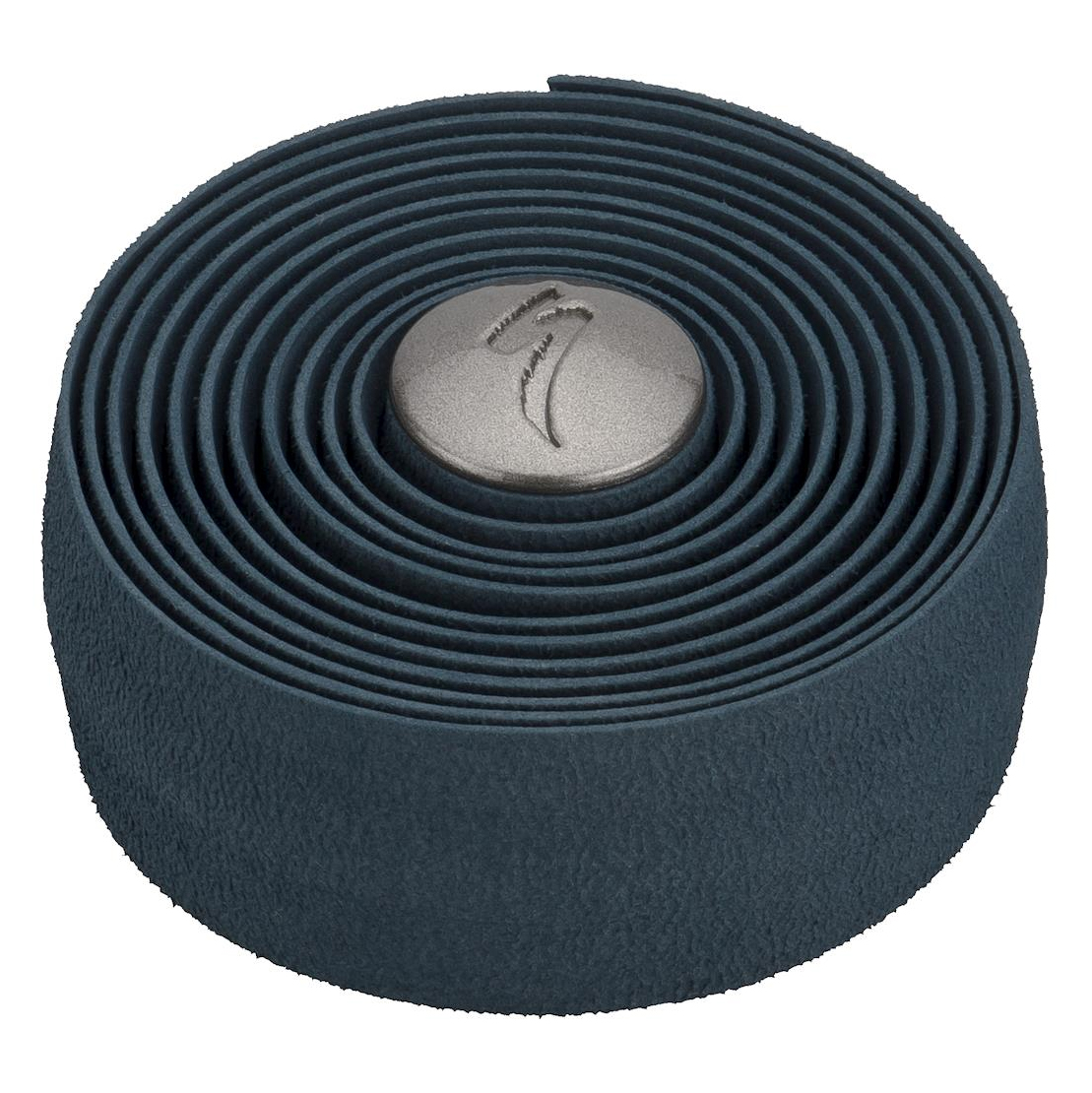 specialized roubaix tape