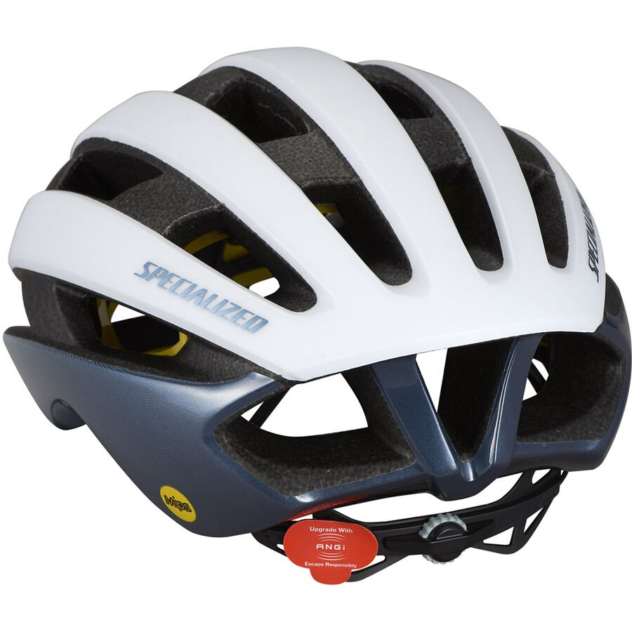 airnet mips