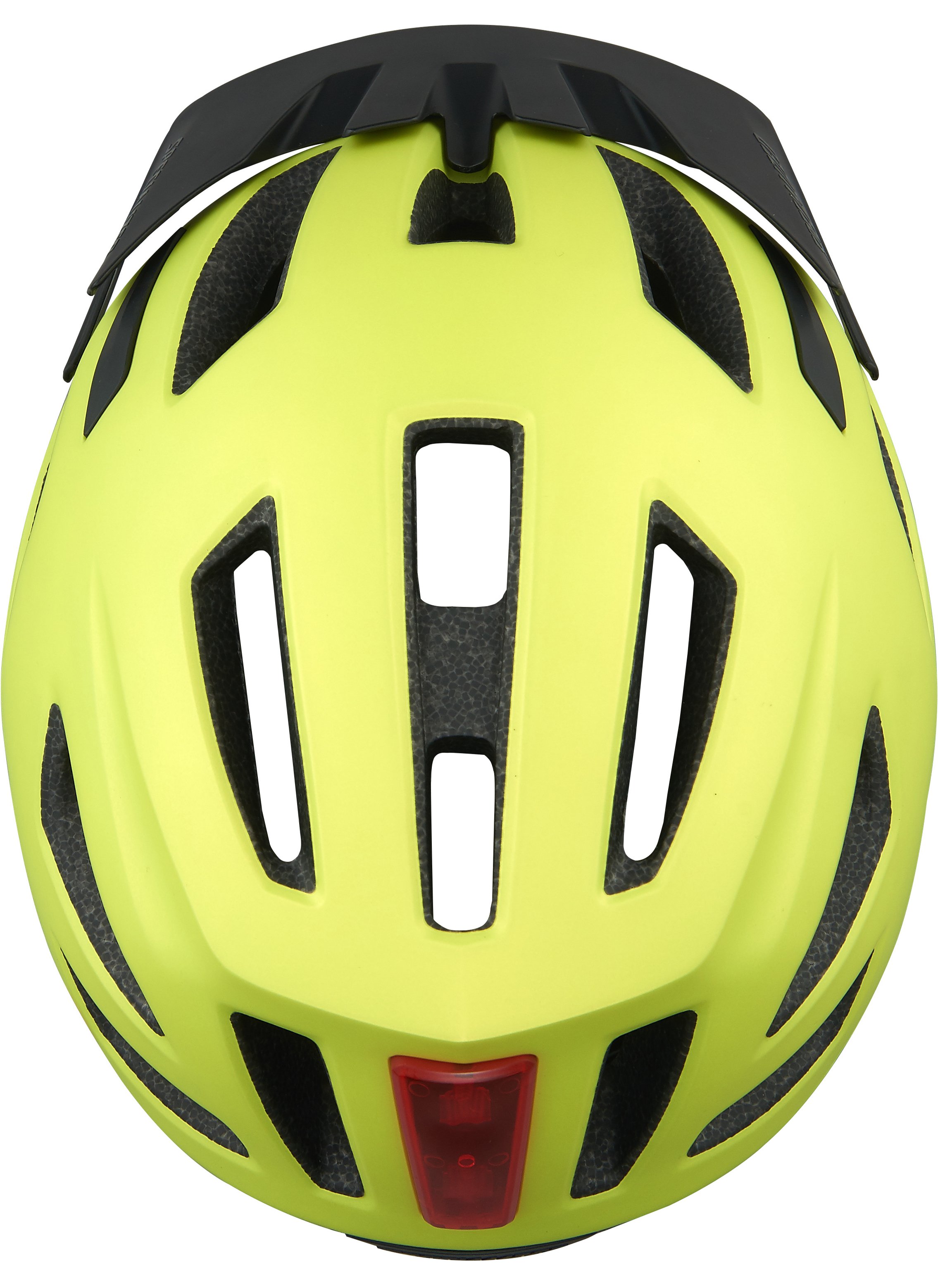 specialised kids helmet