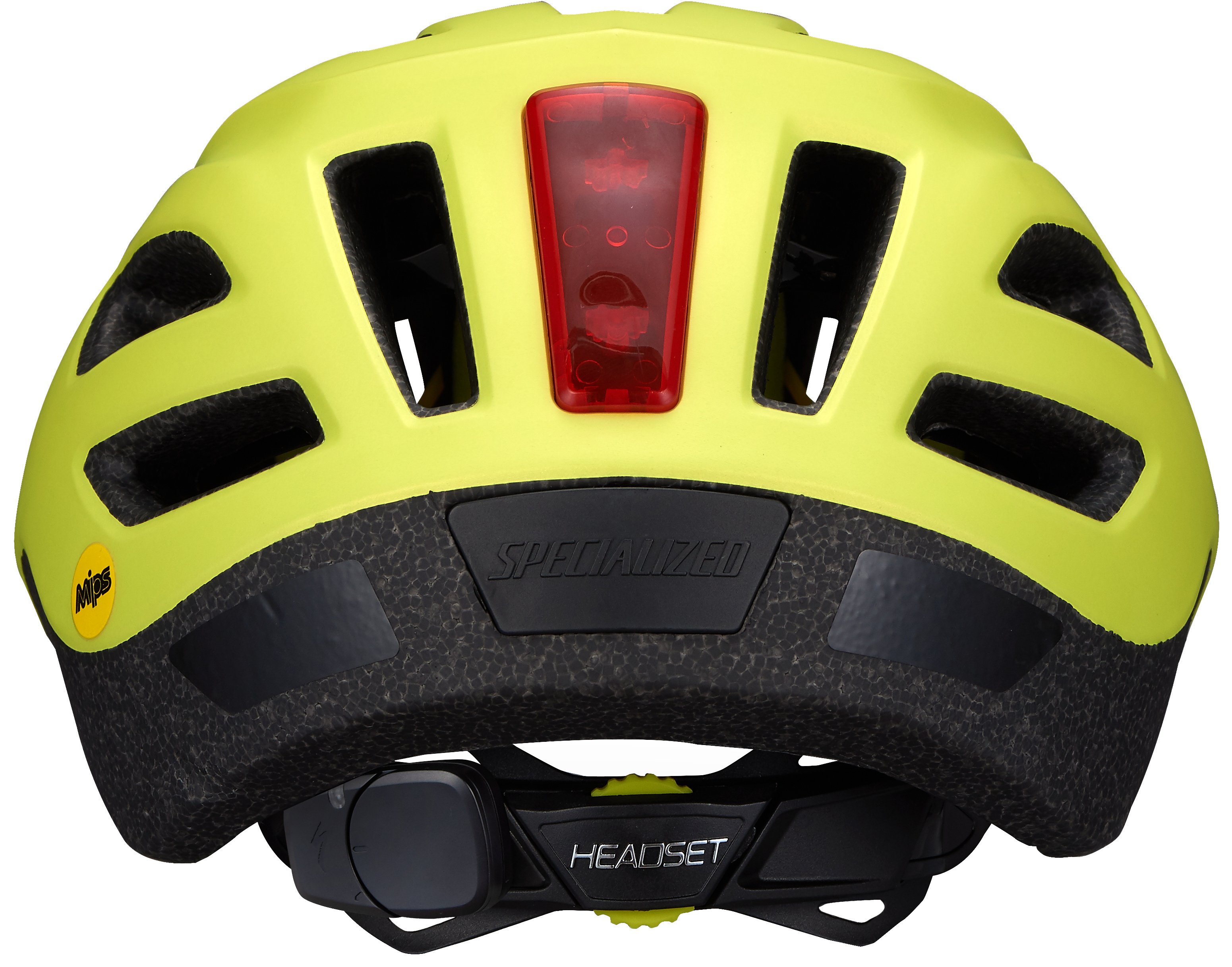 specialized shuffle helmet