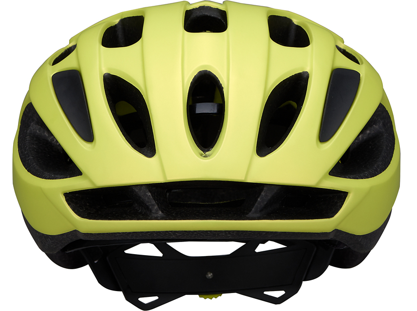 specialised align helmet