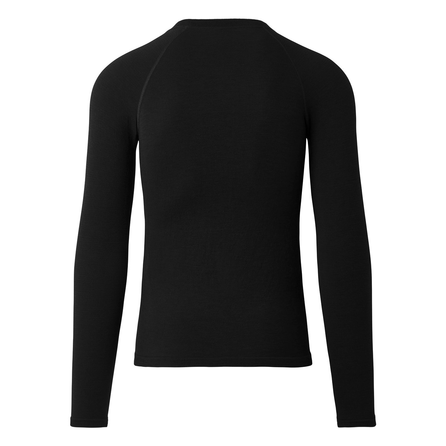 specialized merino base layer