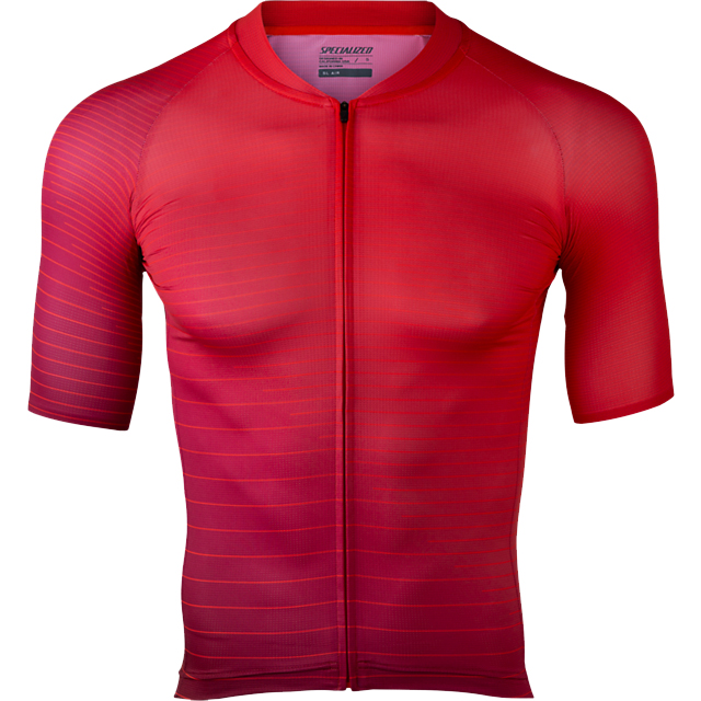 xc mtb jersey