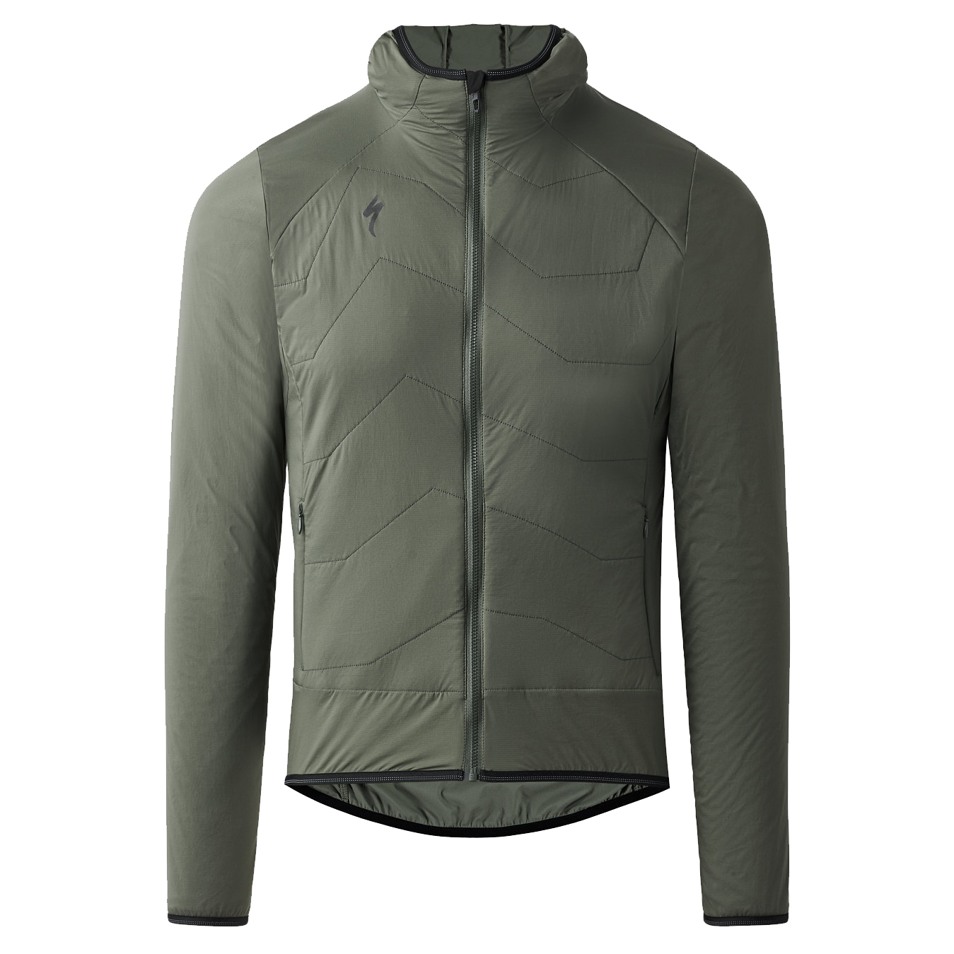 specialized trail alpha jacket