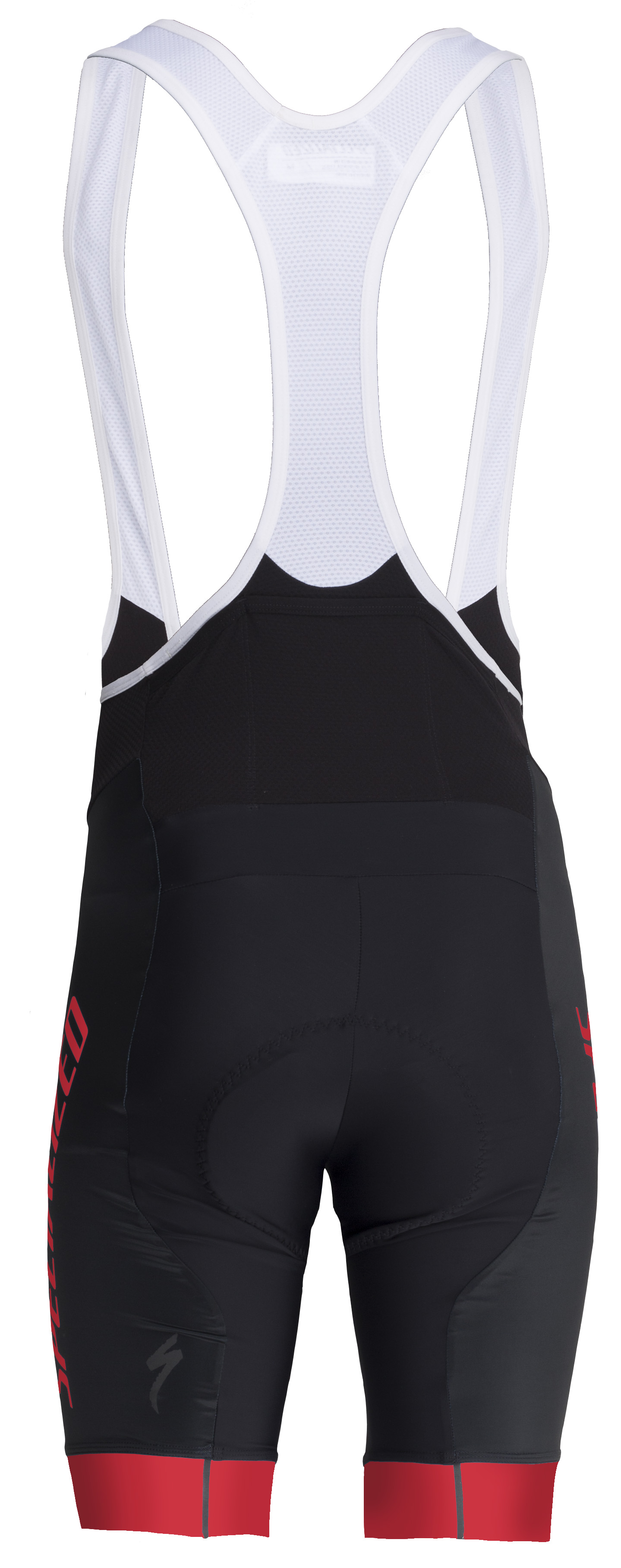 specialized rbx shorts with swat