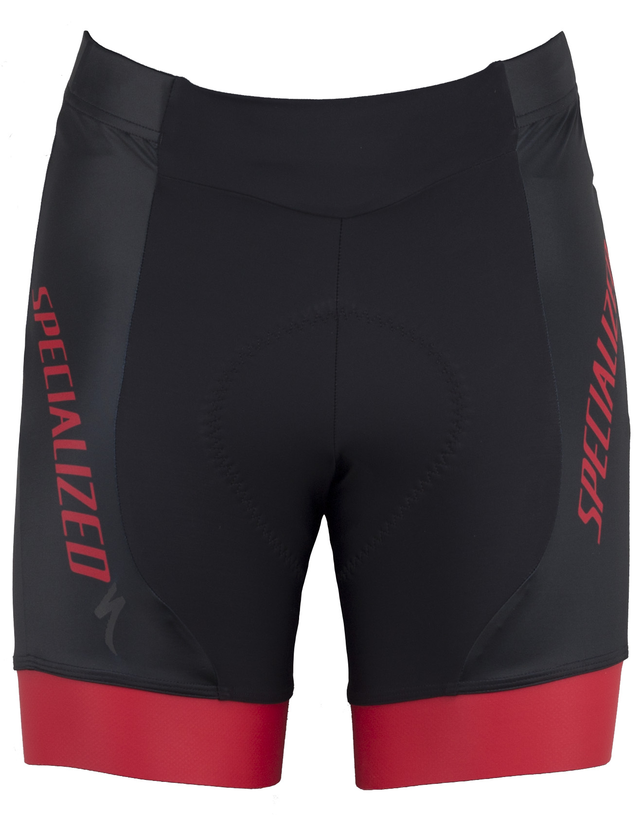 specialized rbx shorts with swat