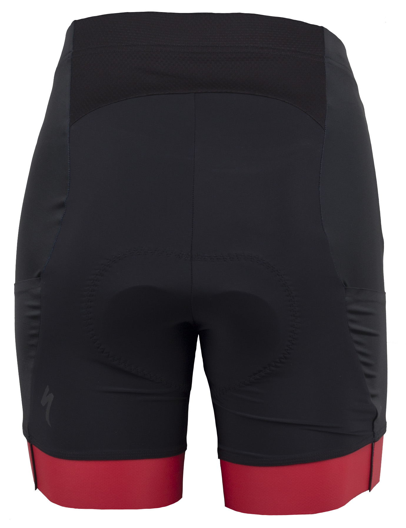 specialized rbx shorts with swat