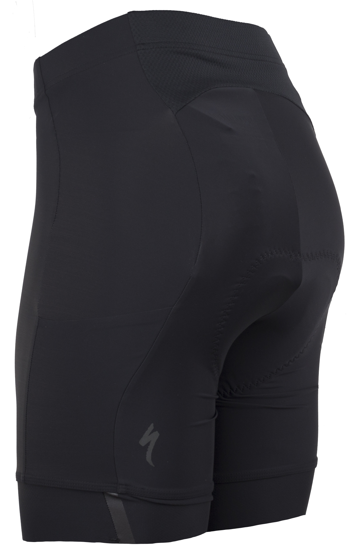 specialized rbx shorts with swat